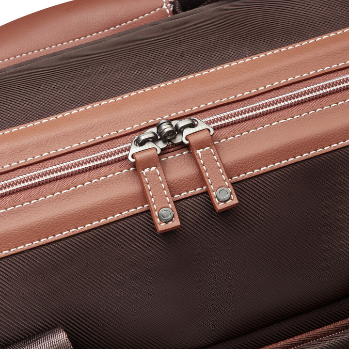 CHATELET AIR 2.0 - WEEKENDER S – DELSEY(デルセー) 公式ショップ 本店