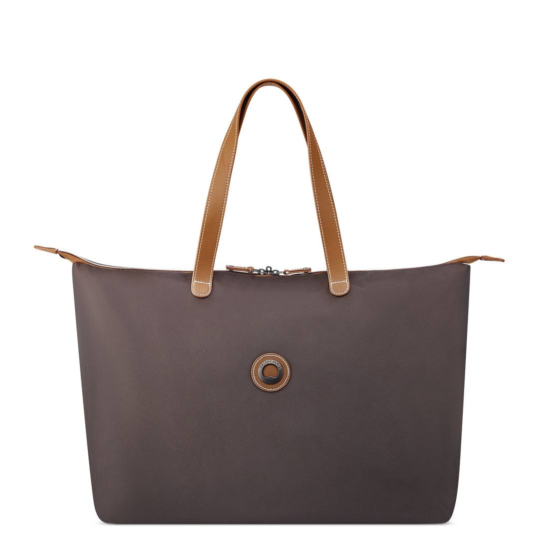 BAG & BACKPAKCS – DELSEY(デルセー) 公式ショップ 本店