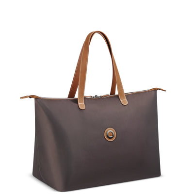 CHATELET AIR 2.0 TOTE BAG