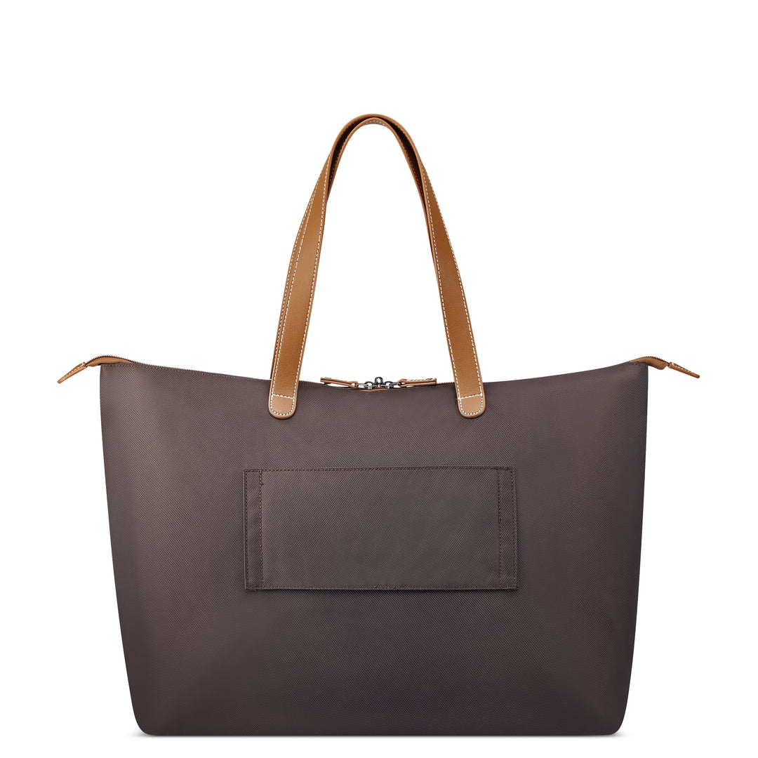 バッグ delsey paris chatelet air2.0 110L/brown delsey-chateletair2.0-