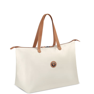 CHATELET AIR 2.0 TOTE BAG