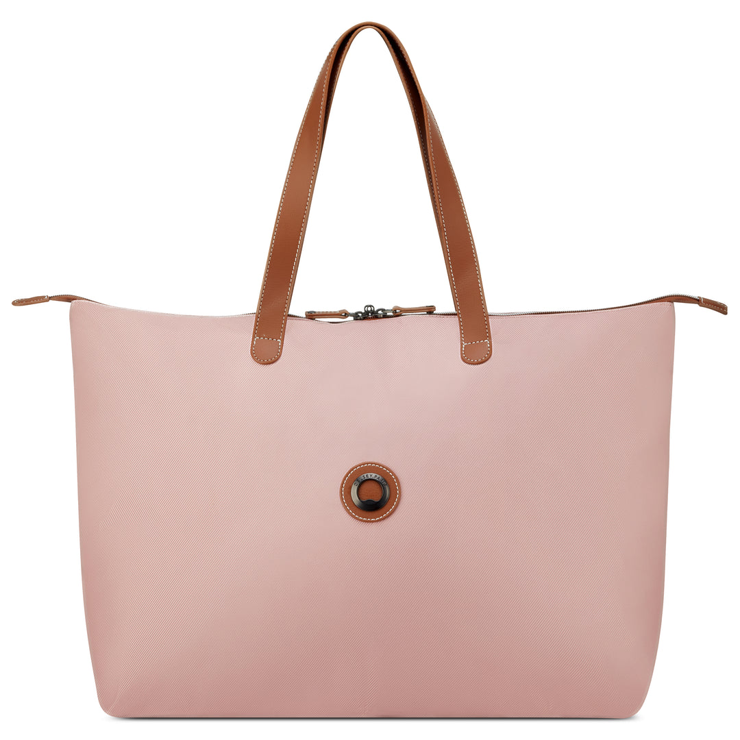 バッグ – DELSEY(デルセー) 公式ショップ 本店