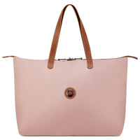 CHATELET AIR 2.0 - TOTE BAG