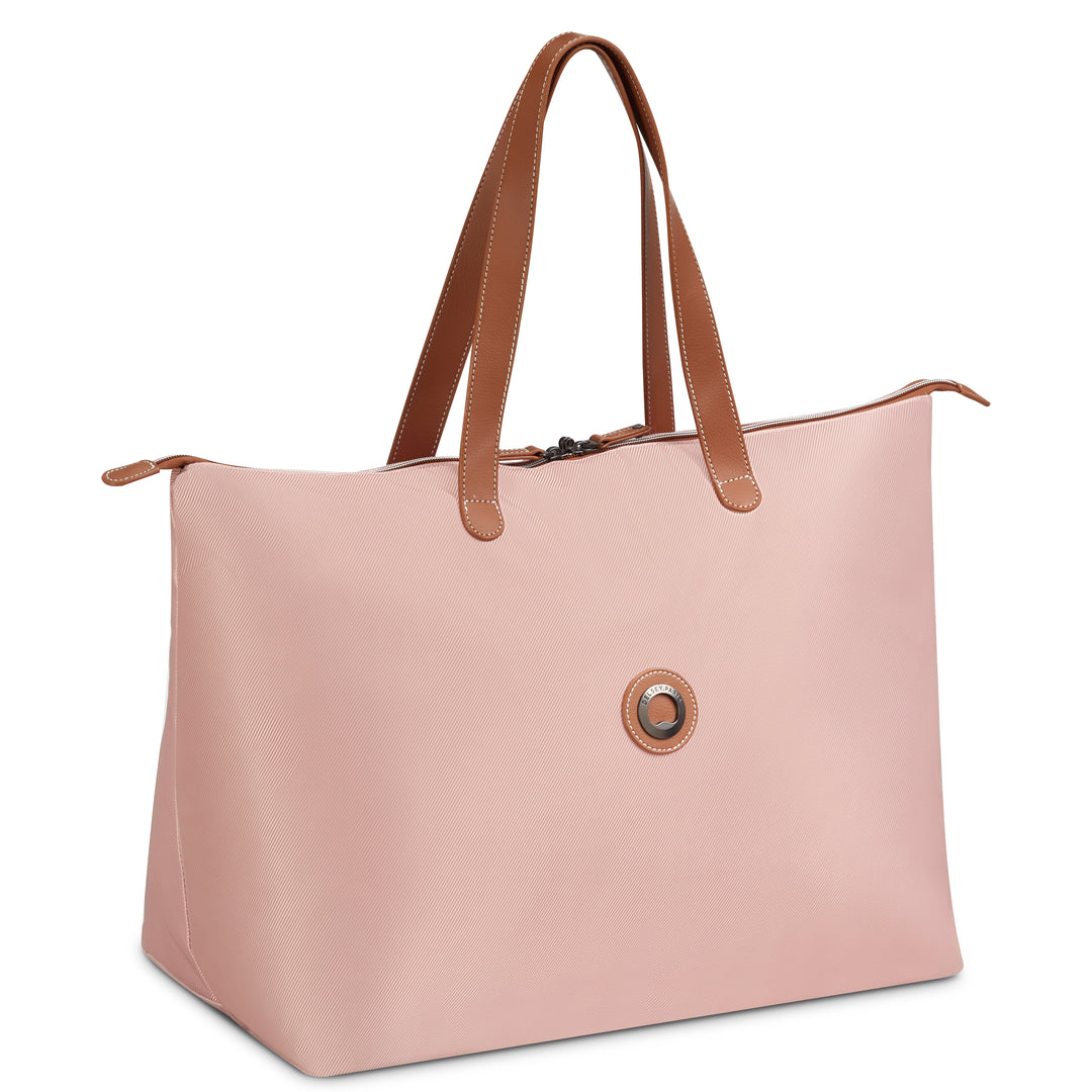 CHATELET AIR 2.0 - TOTE BAG – DELSEY(デルセー) 公式ショップ 本店