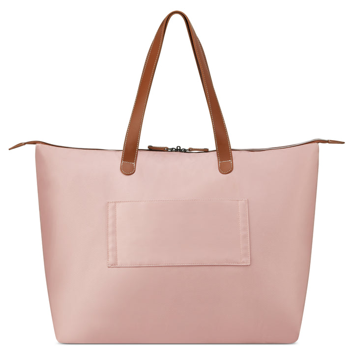 CHATELET AIR 2.0 - TOTE BAG – DELSEY(デルセー) 公式ショップ 本店