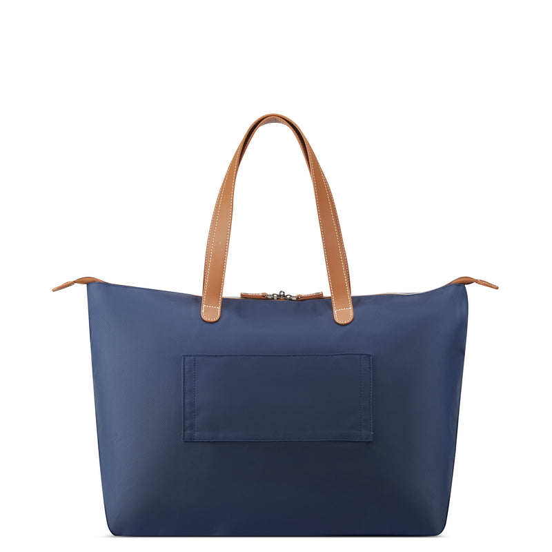 CHATELET AIR 2.0 TOTE BAG