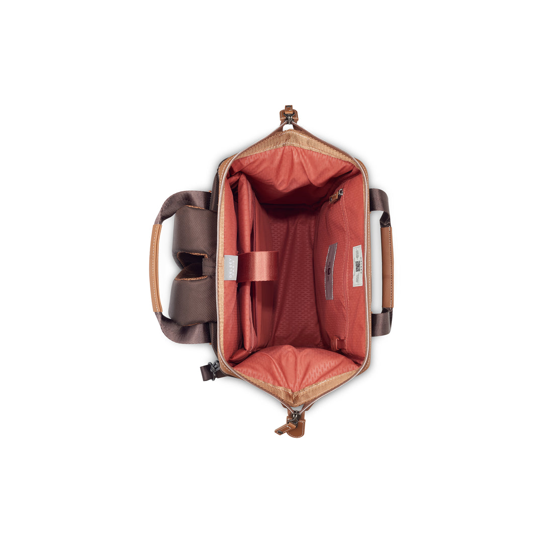 CHATELET AIR 2.0 1CPT TOTEPACK – DELSEY(デルセー) 公式ショップ 本店