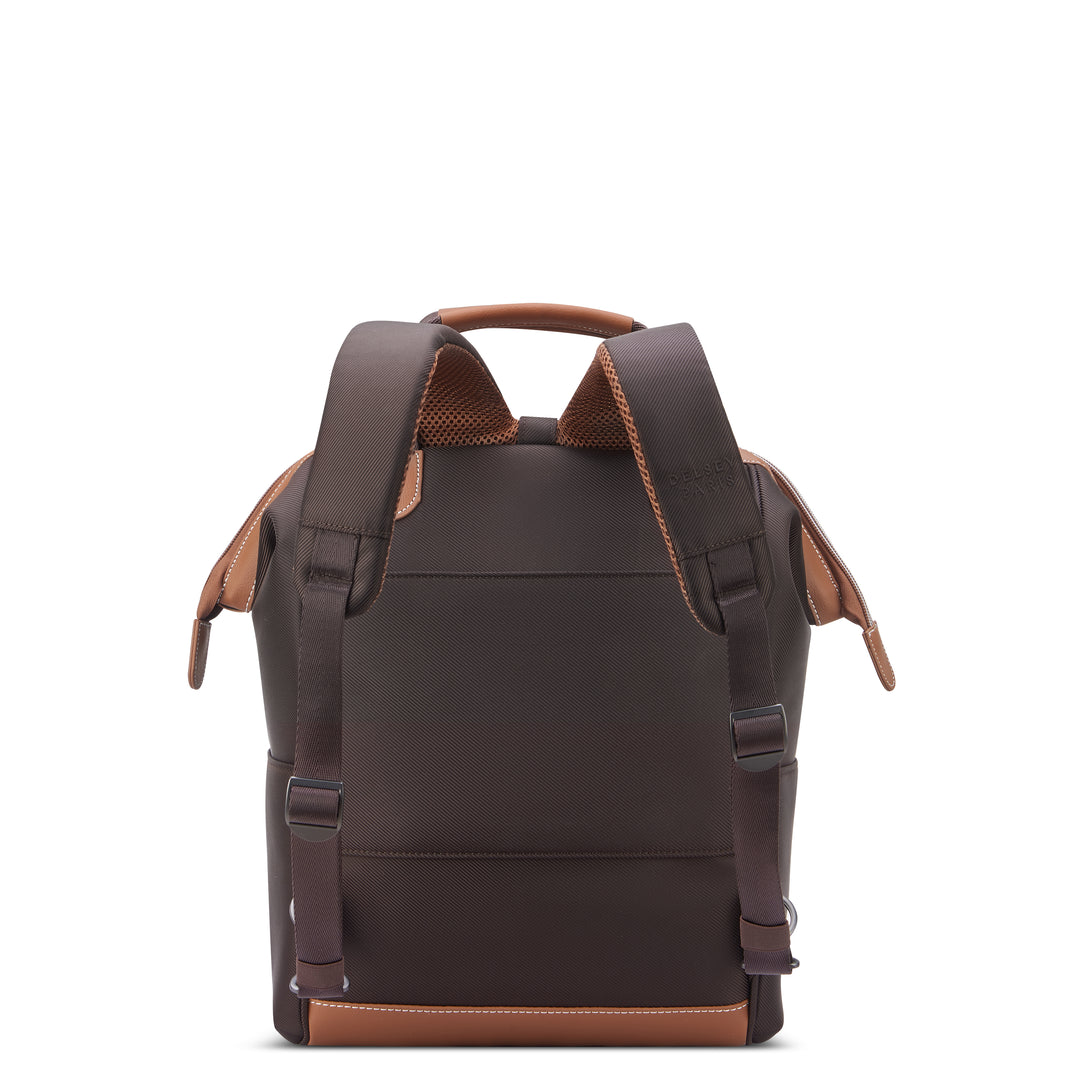 CHATELET AIR 2.0 1CPT TOTEPACK – DELSEY(デルセー) 公式ショップ 本店