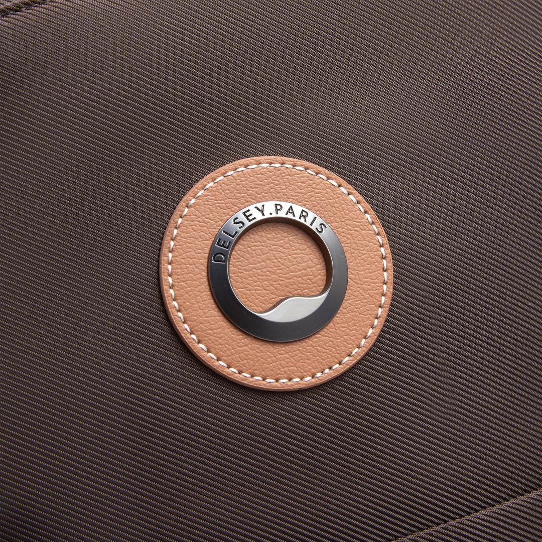 CHATELET AIR 2.0 1CPT TOTEPACK – DELSEY(デルセー) 公式ショップ 本店