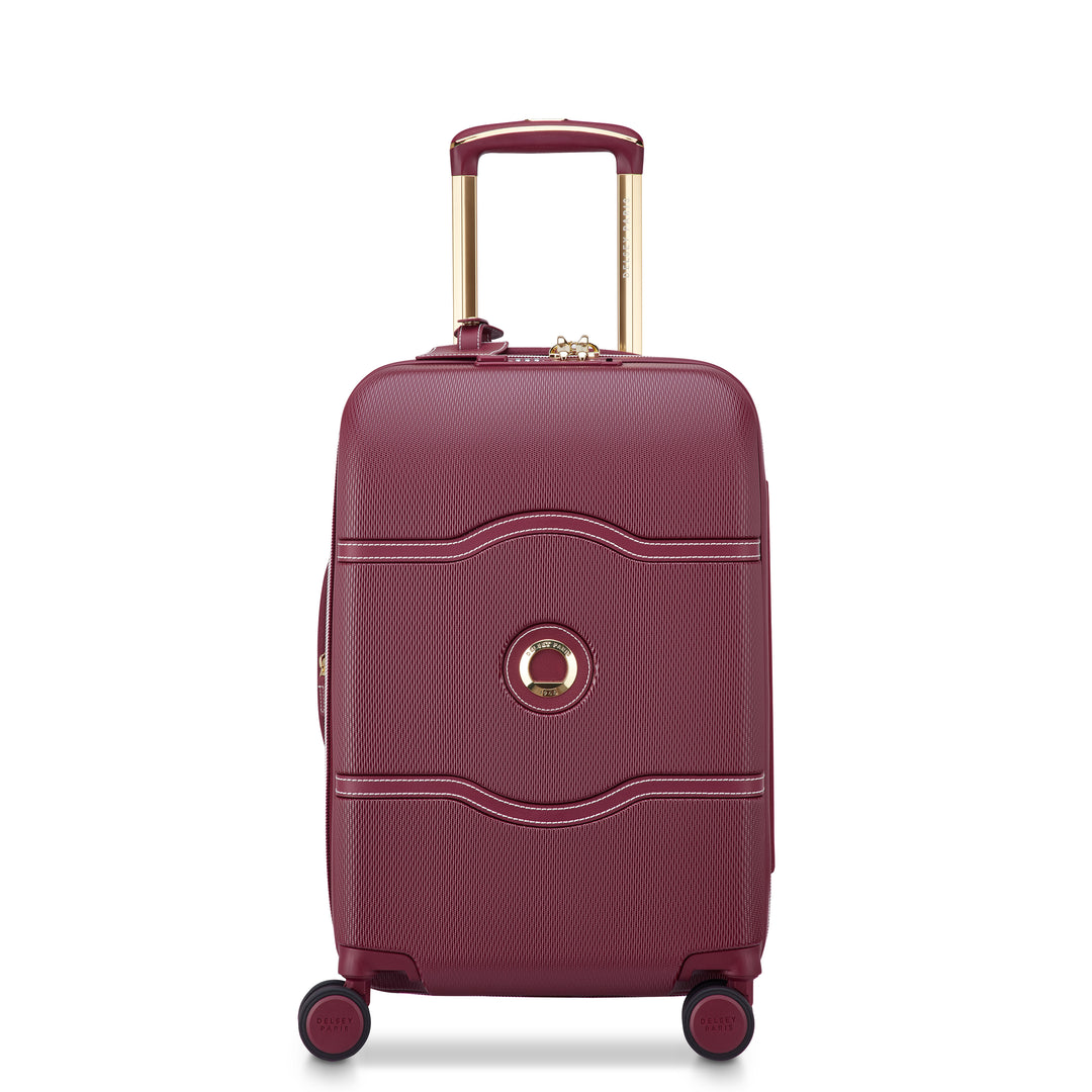 DELSEY PARIS × ROLAND-GARROS – DELSEY(デルセー) 公式ショップ 本店