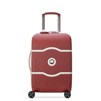 CHATELET AIR - ROLLAND GARROS 55 / 機内持ち込み