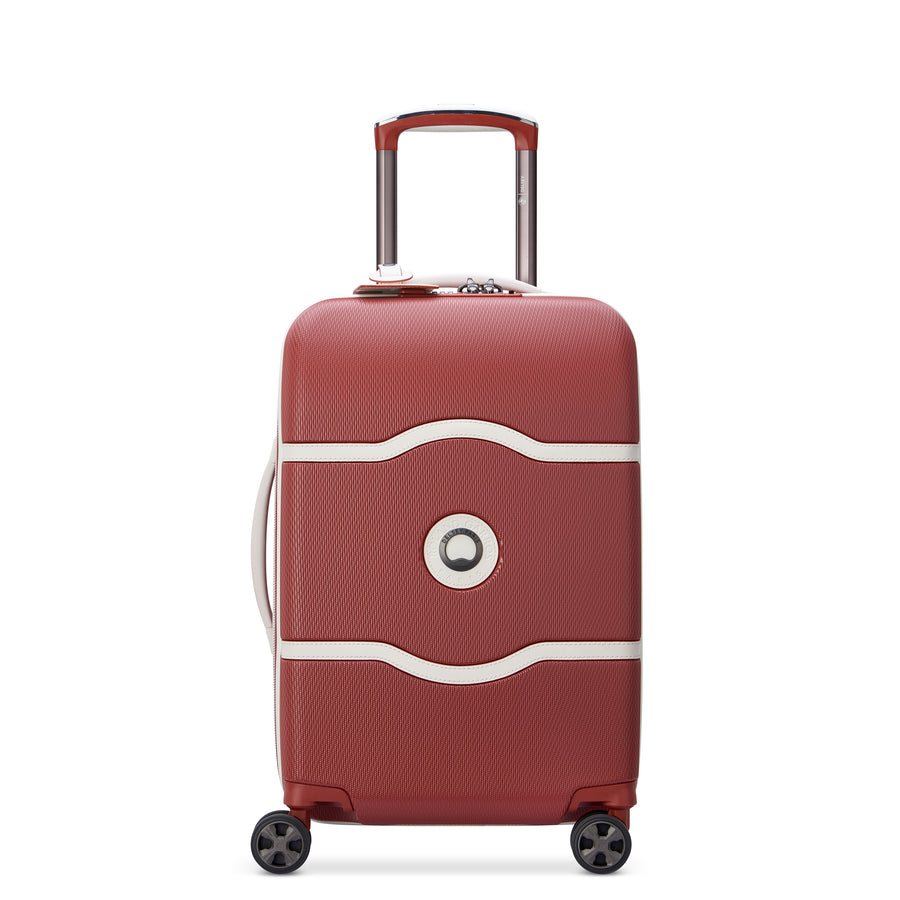 delsey-chatelet-air-2.0-