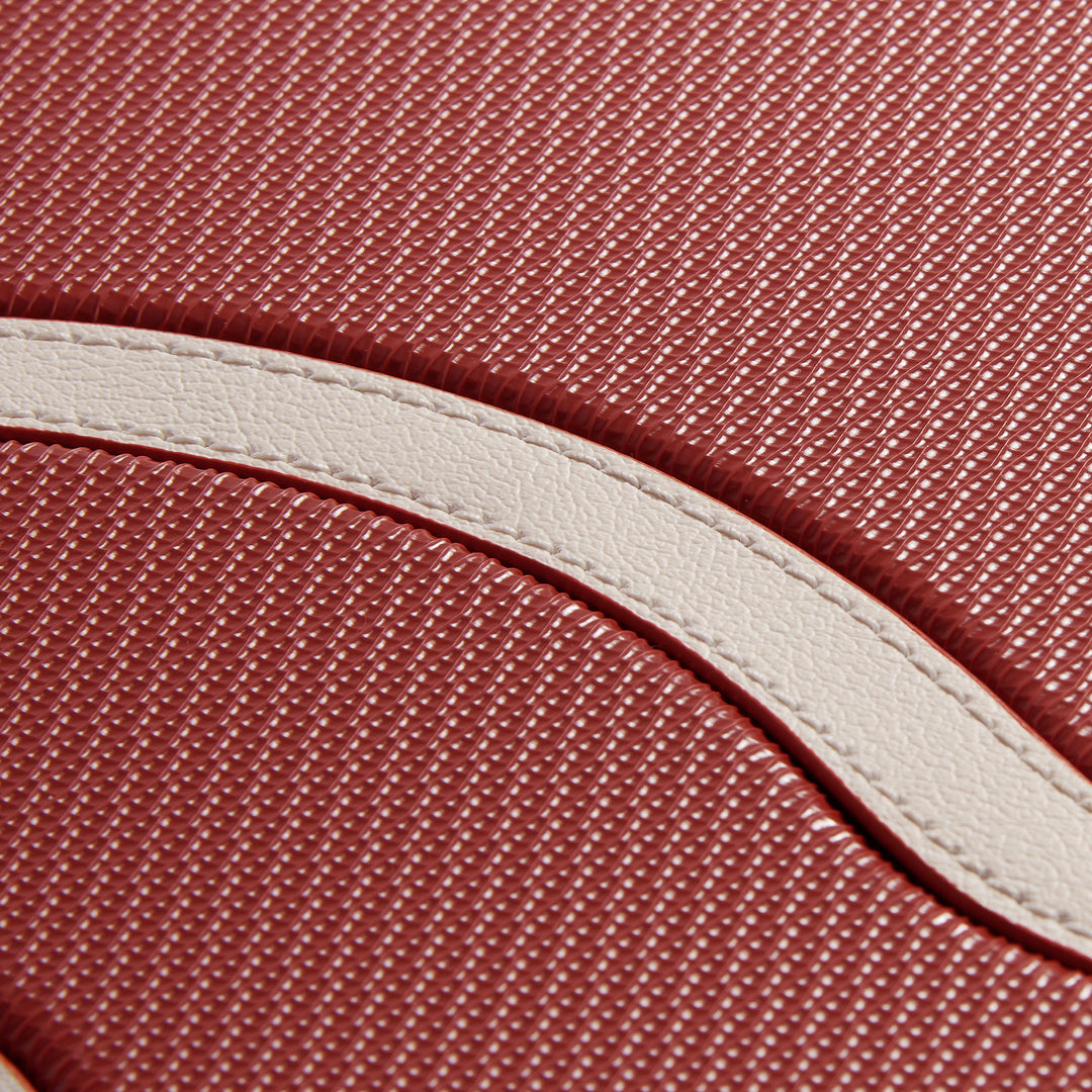 CHATELET AIR - ROLLAND GARROS 55 / 機内持ち込み – DELSEY(デルセー 