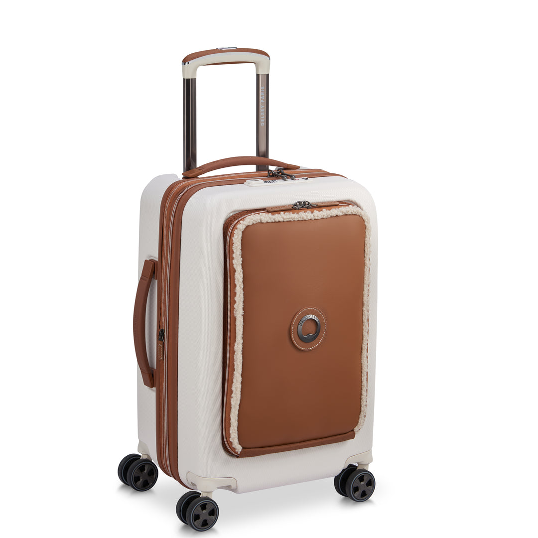 delsey-chateletair2.0-