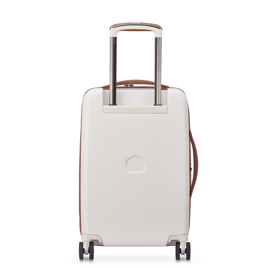 パリ発DELSEY★CHATELET AIR 2.0拡張スーツケース55CM CM 楽天市場】【 DELSEY 公式】 CHATELET AIR 2.0 シャトレー