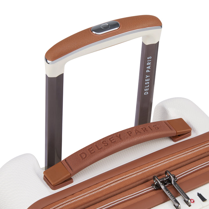 カッサンドル　AIR ORIENT カッサンドル AIR ORIENT カッサンドルAIR ORIENT