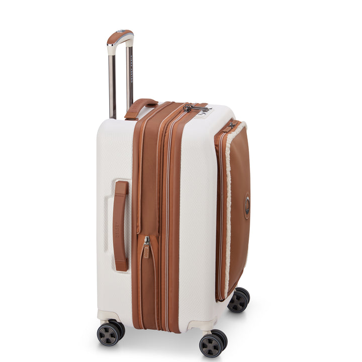 delsey-chateletair2.0-