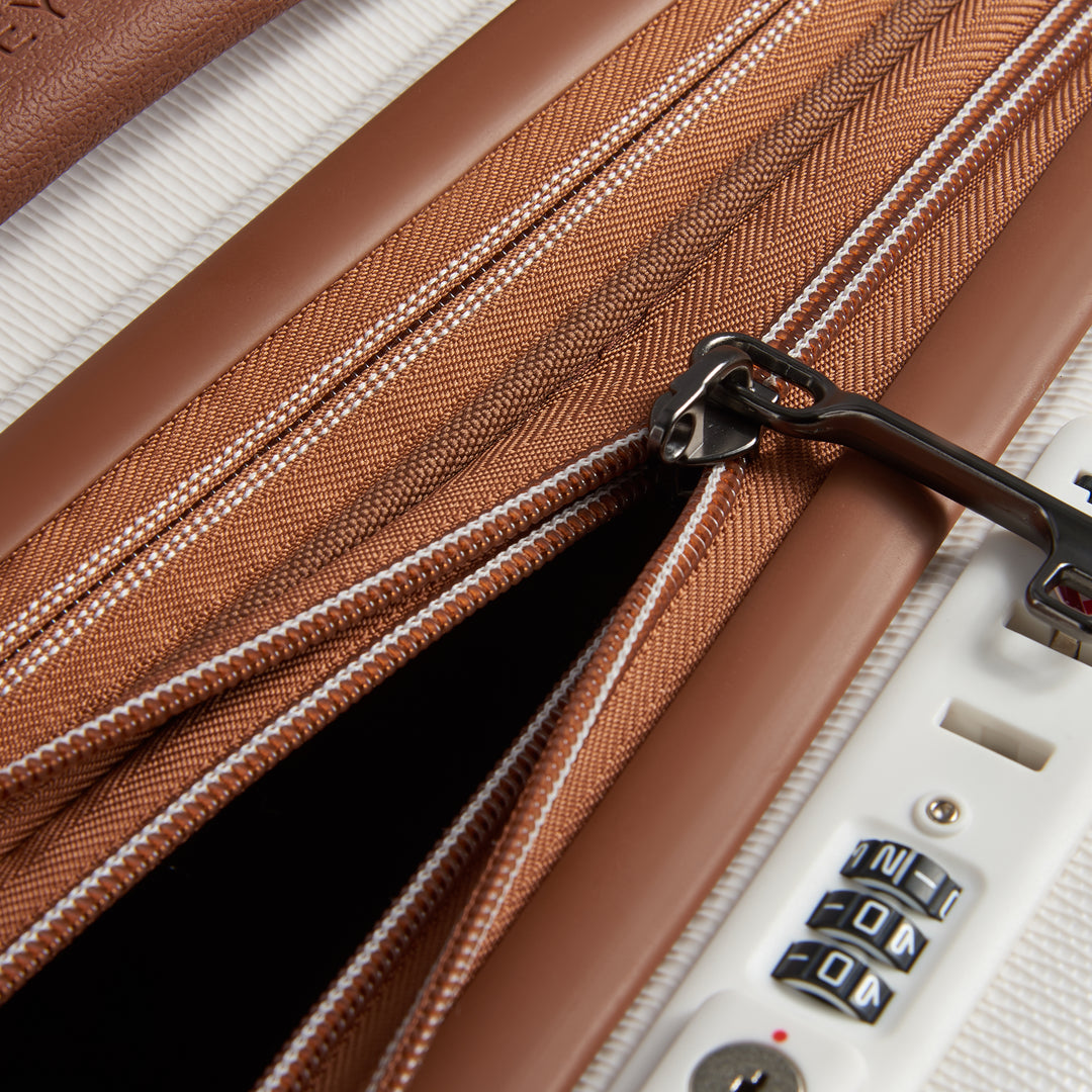 CHATELET AIR 2.0 55 EXP BUS TR ANGORA – DELSEY(デルセー) 公式