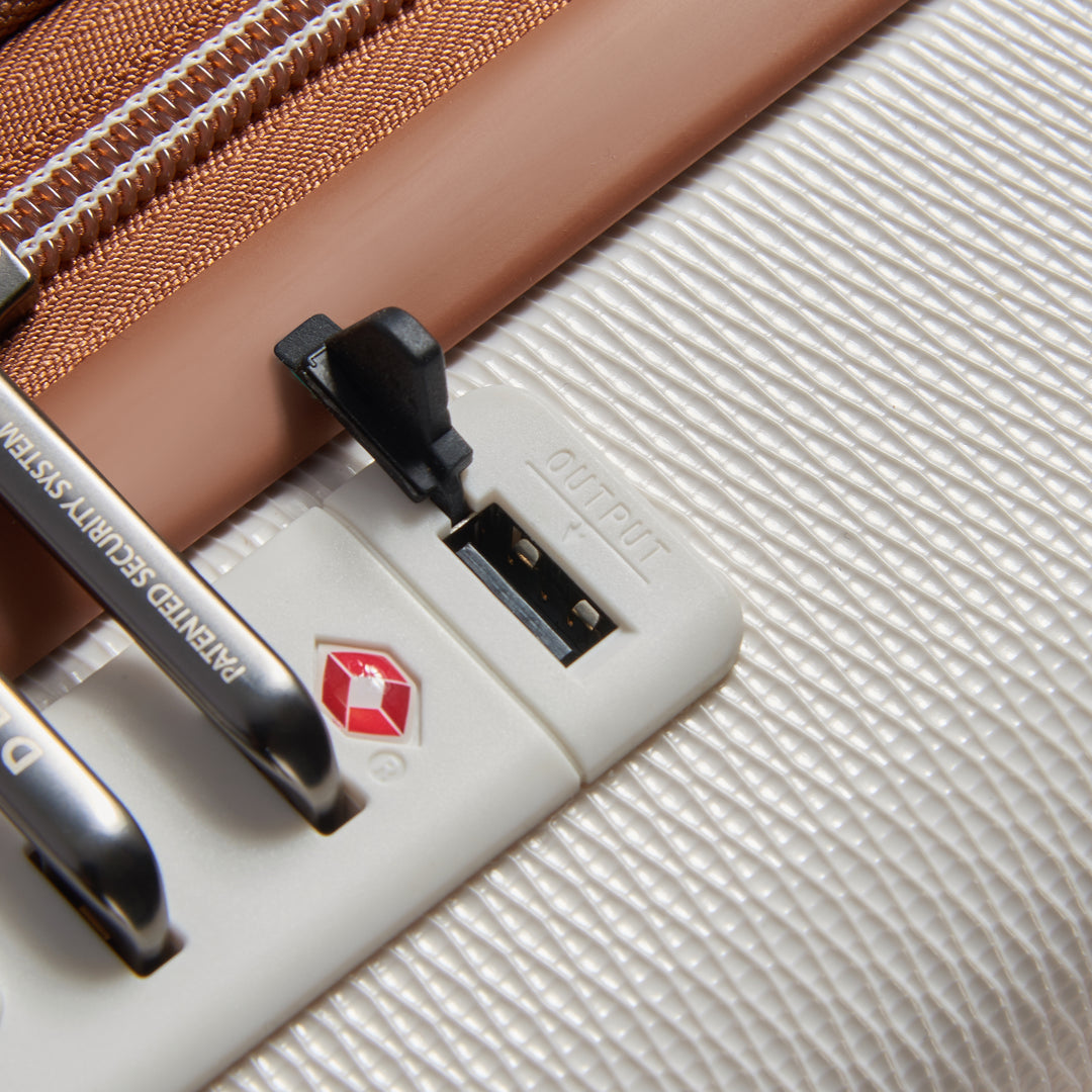 CHATELET AIR 2.0 55 EXP BUS TR ANGORA – DELSEY(デルセー) 公式