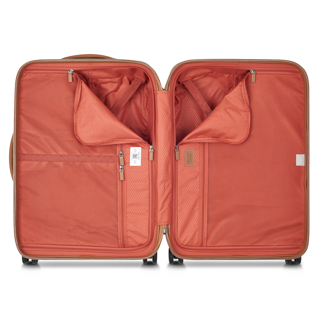 delsey-chateletair2.0-