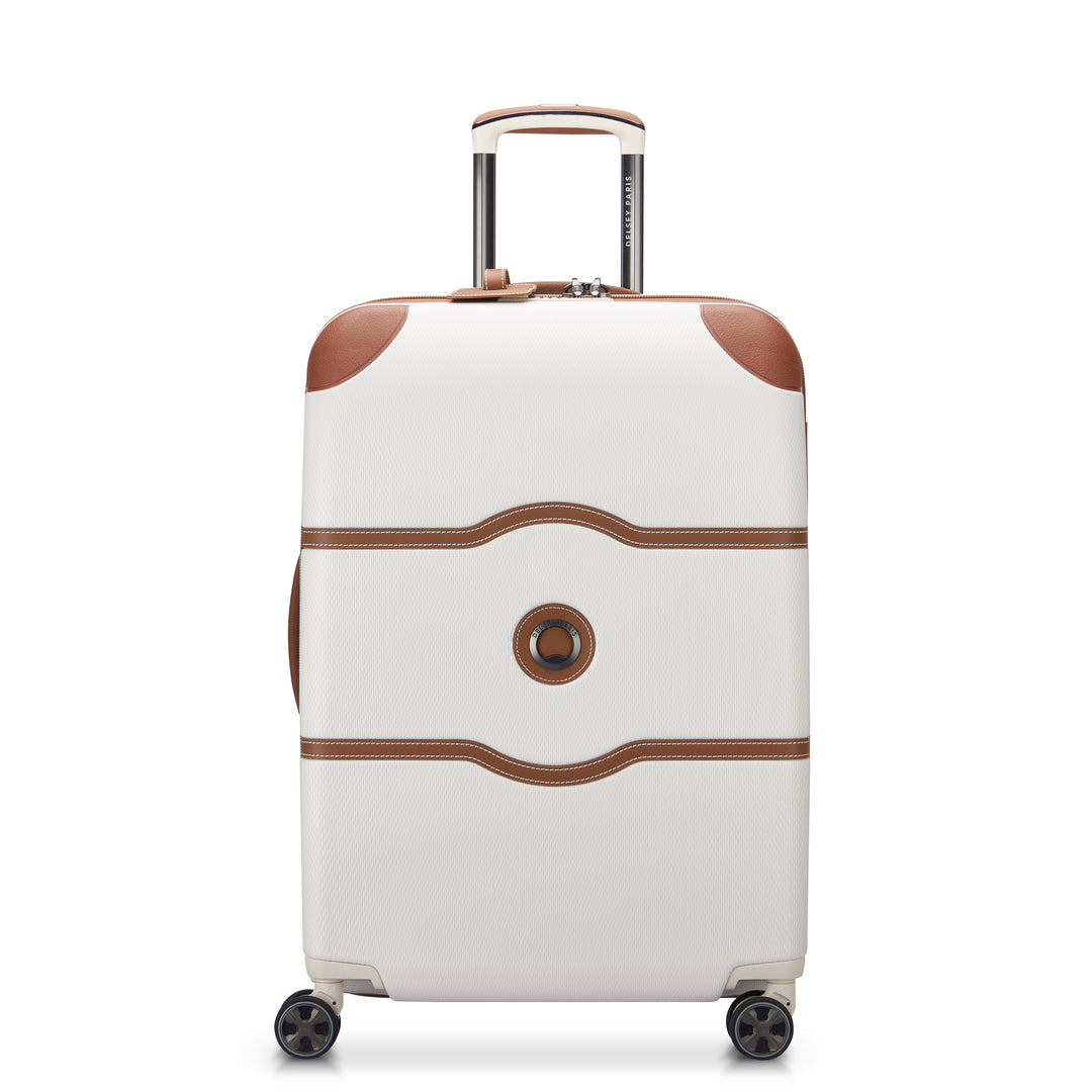 公式 DELSEY デルセー CHATELET AIR 2.0 シャトレ エアー スーツケース 凄まじ 38L 機内持ち込み Sサイズ