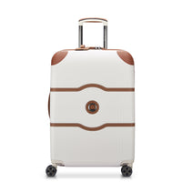 CHATELET AIR 2.0 -  66 4DW CASE - M (66cm)/ブレーキ付き