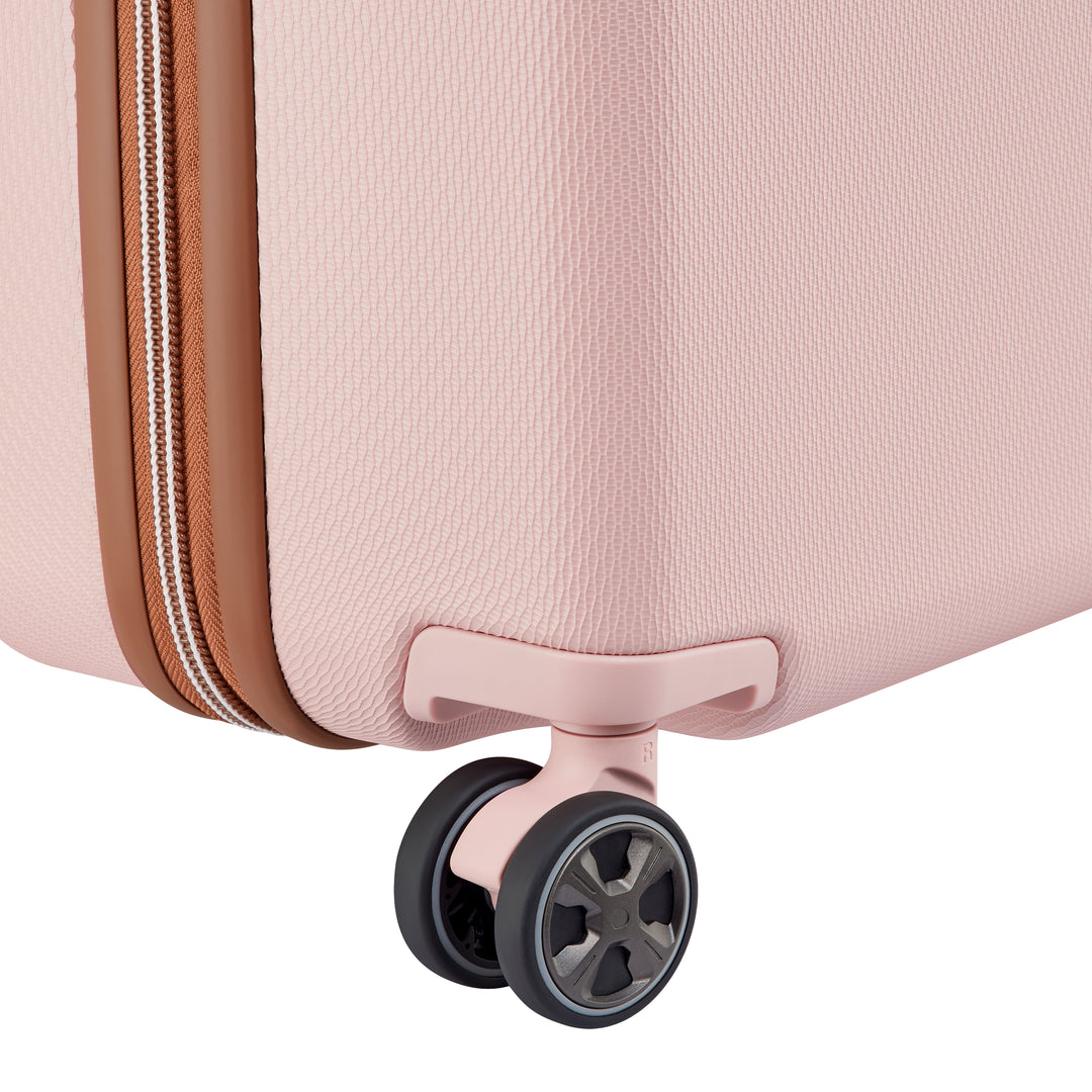 delsey-chateletair2.0-