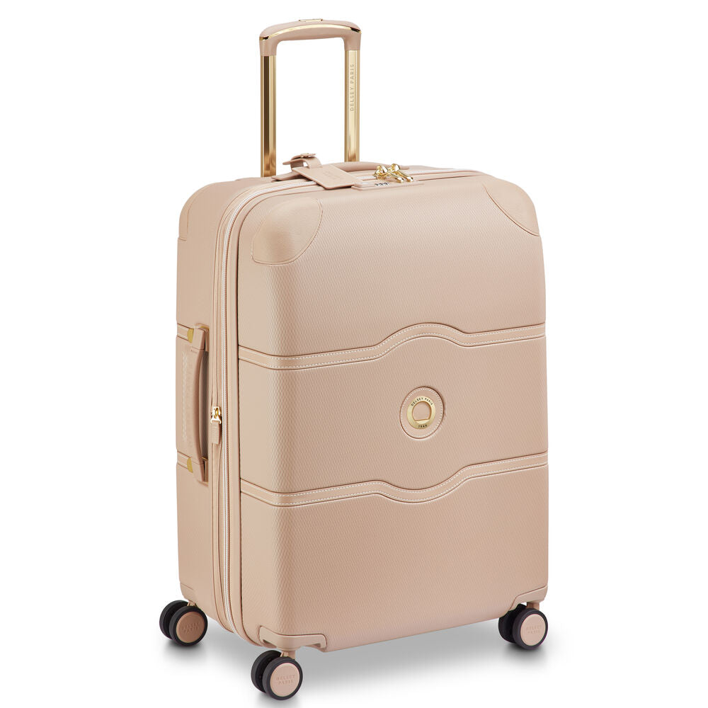 delsey-chateletair2.0-