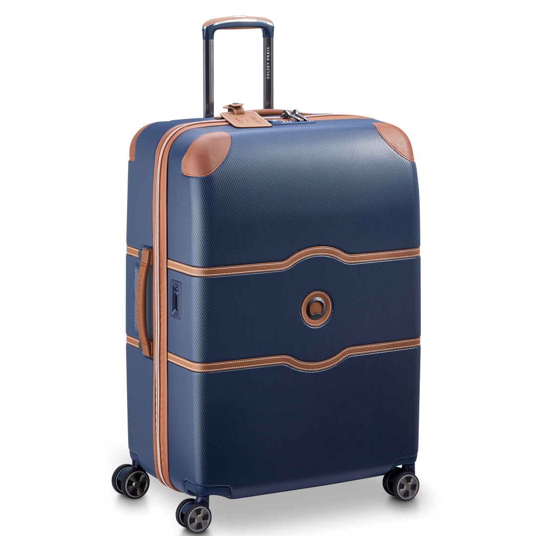 delsey-chateletair2.0-