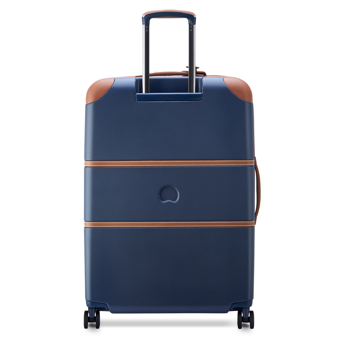 delsey-chateletair2.0-