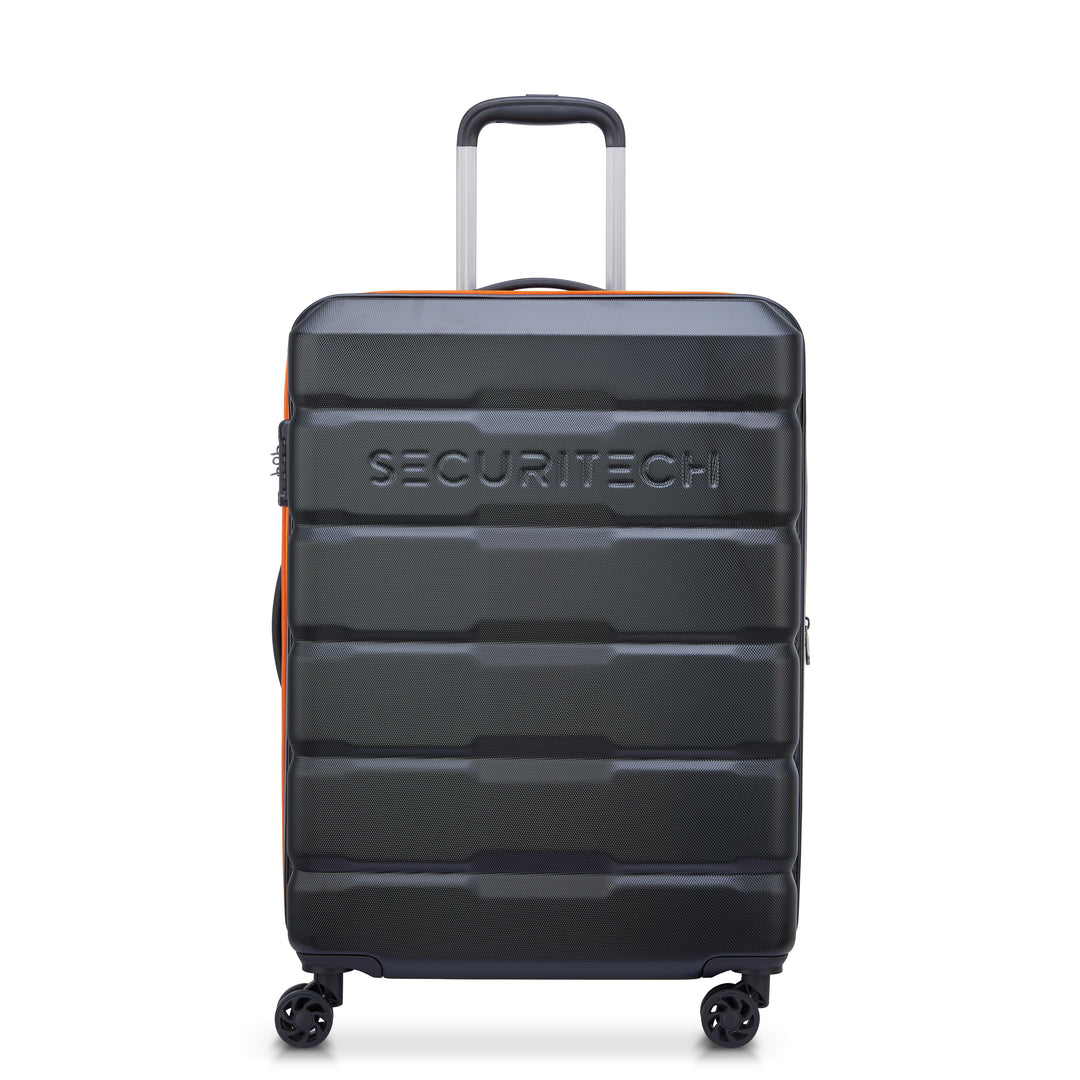 ペットバッグ – DELSEY(デルセー) 公式ショップ 本店
