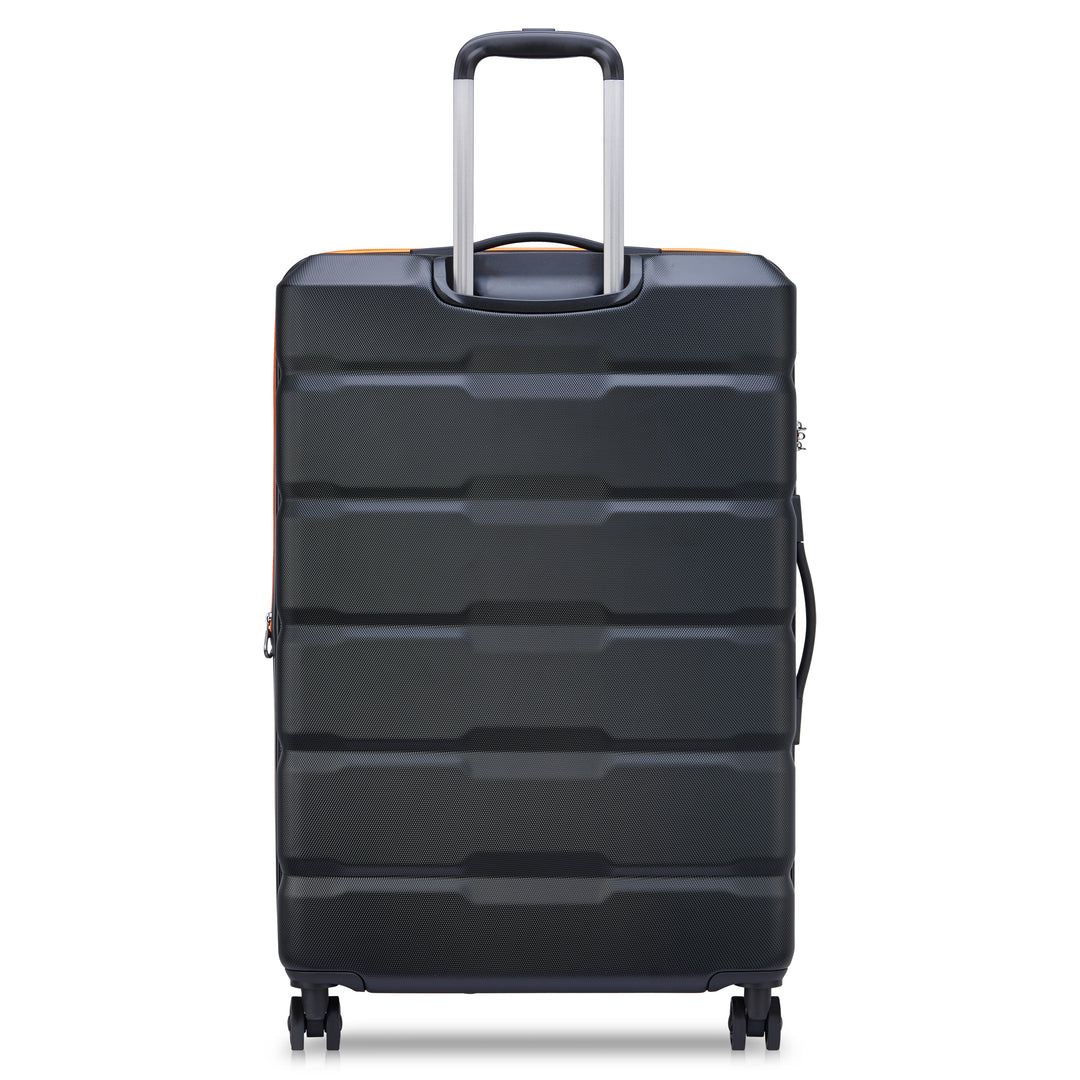 CITADEL - 75CM 4 DOUBLE WHEELS EXPANDABLE TROLLEY CASE / 拡張機能