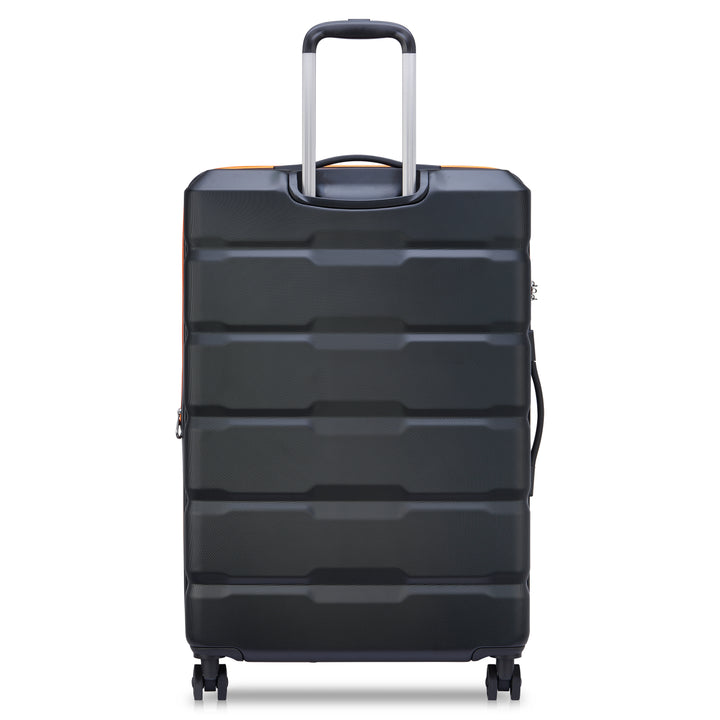 CITADEL - 75CM 4 DOUBLE WHEELS EXPANDABLE TROLLEY CASE / 拡張機能