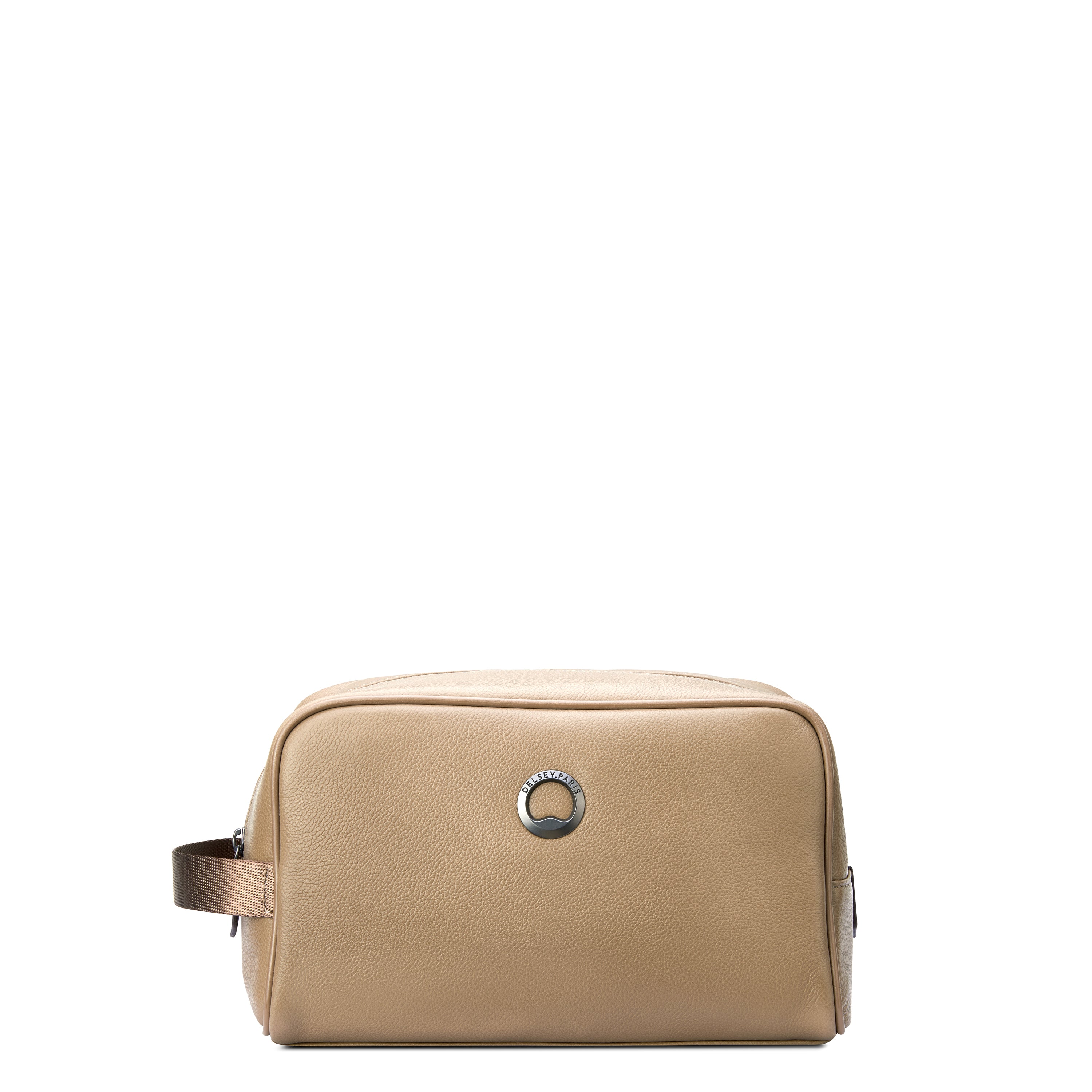 アクセサリー – DELSEY(デルセー) 公式ショップ 本店