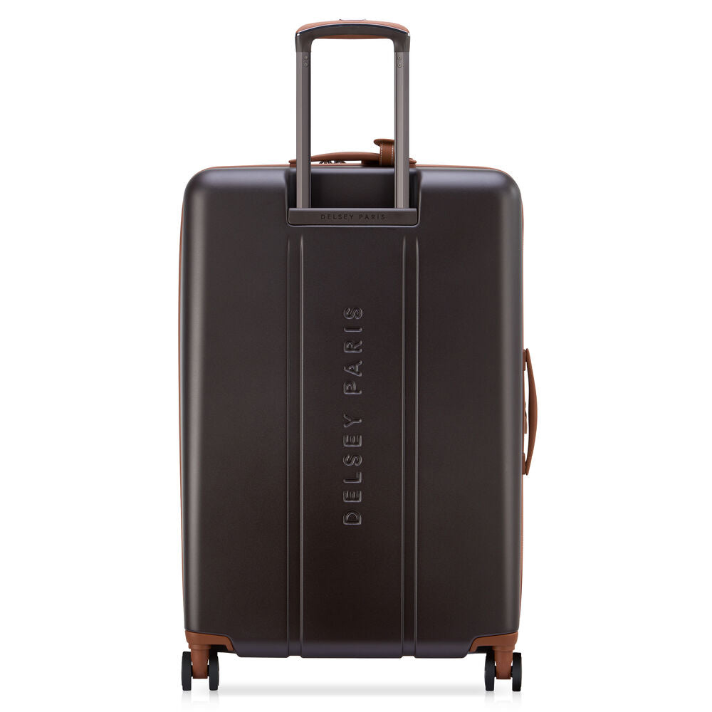 delsey-deauville-