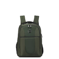 DLC 2.0 - BACKPACK 15''