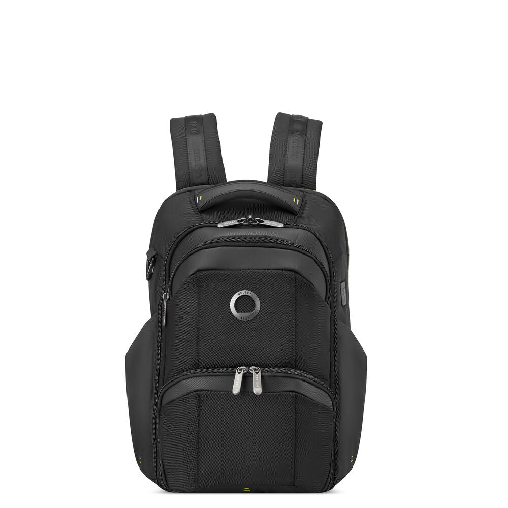 BAG & BACKPACKS – DELSEY(デルセー) 公式ショップ 本店