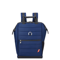 ELEGANCE - BACKPACK PC PROTECTION