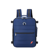 ELEGANCE - BACKPACK UNDERSEATER