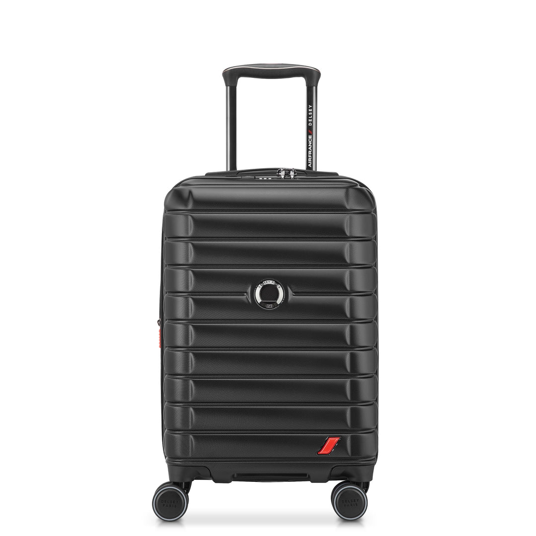 機内持ち込みサイズ – – DELSEY(デルセー) 公式ショップ 本店