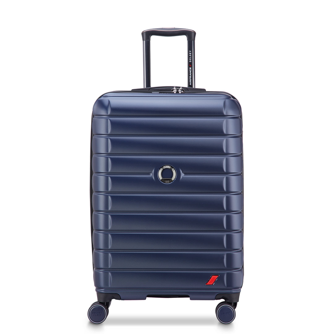 Air France × DELSEY PARIS – DELSEY(デルセー) 公式ショップ 本店
