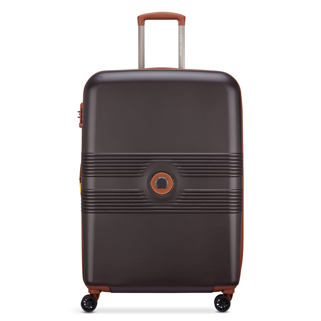 New Arrivals – DELSEY(デルセー) 公式ショップ 本店