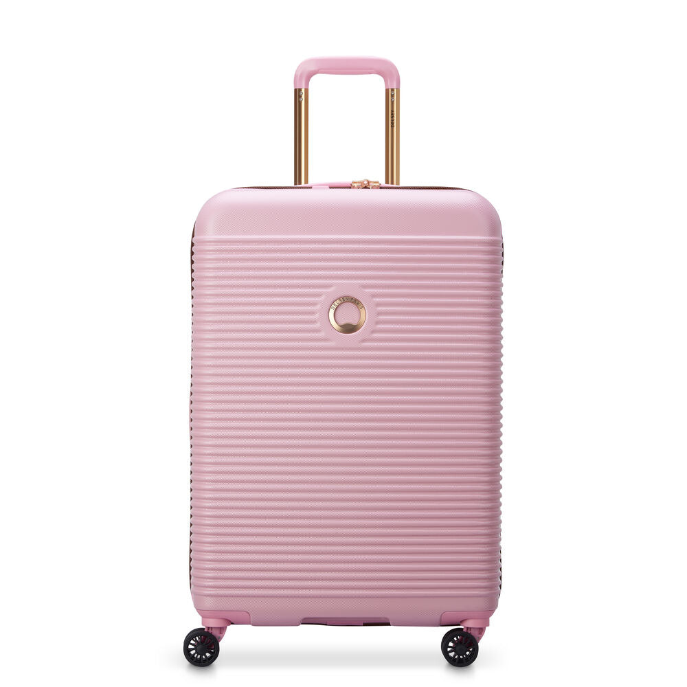 スーツケース(M・L) – – DELSEY(デルセー) 公式ショップ 本店