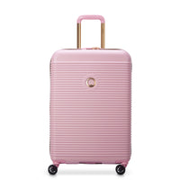 FREESTYLE - 67 4DW CAB TR CASE