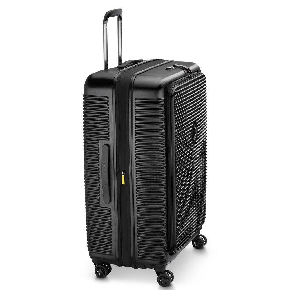 FREESTYLE - 76 4DW EXP TR CA – DELSEY(デルセー) 公式ショップ 本店