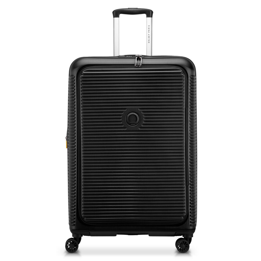 FREESTYLE - 76 4DW EXP TR CA – DELSEY(デルセー) 公式ショップ 本店