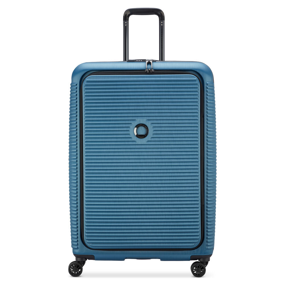 スーツケース(M・L) – – DELSEY(デルセー) 公式ショップ 本店