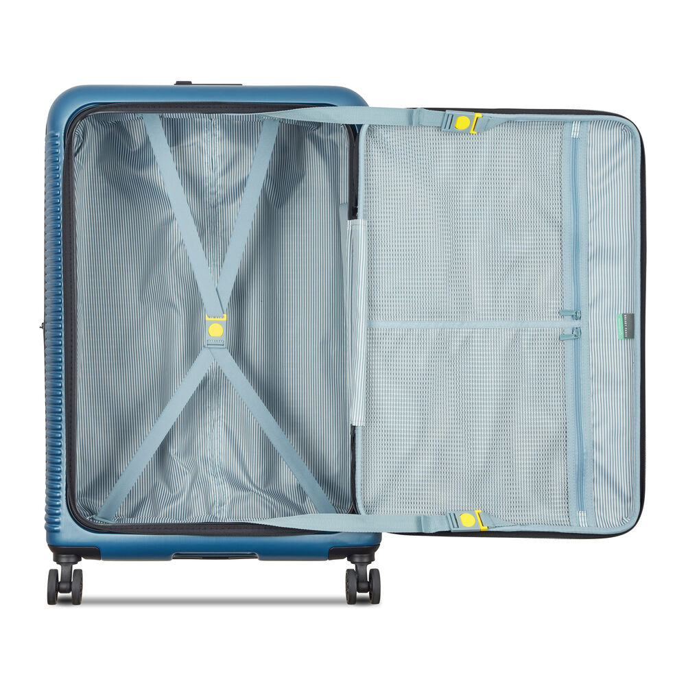FREESTYLE - 76 4DW EXP TR CA – DELSEY(デルセー) 公式ショップ 本店