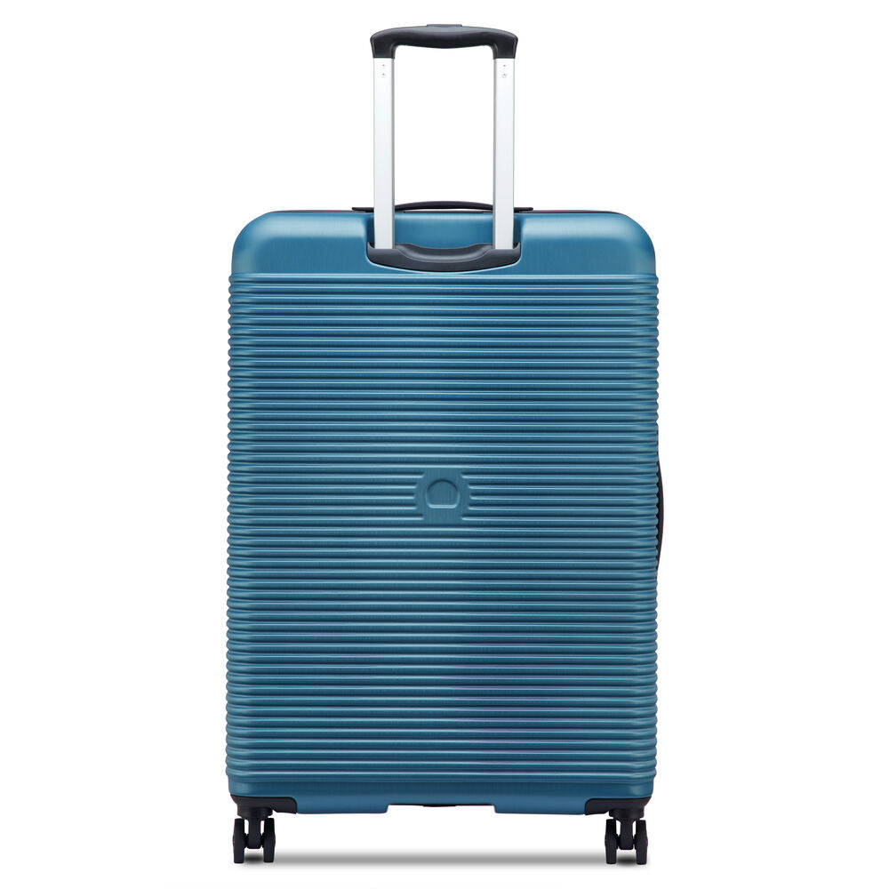 FREESTYLE - 76 4DW EXP TR CA – DELSEY(デルセー) 公式ショップ 本店