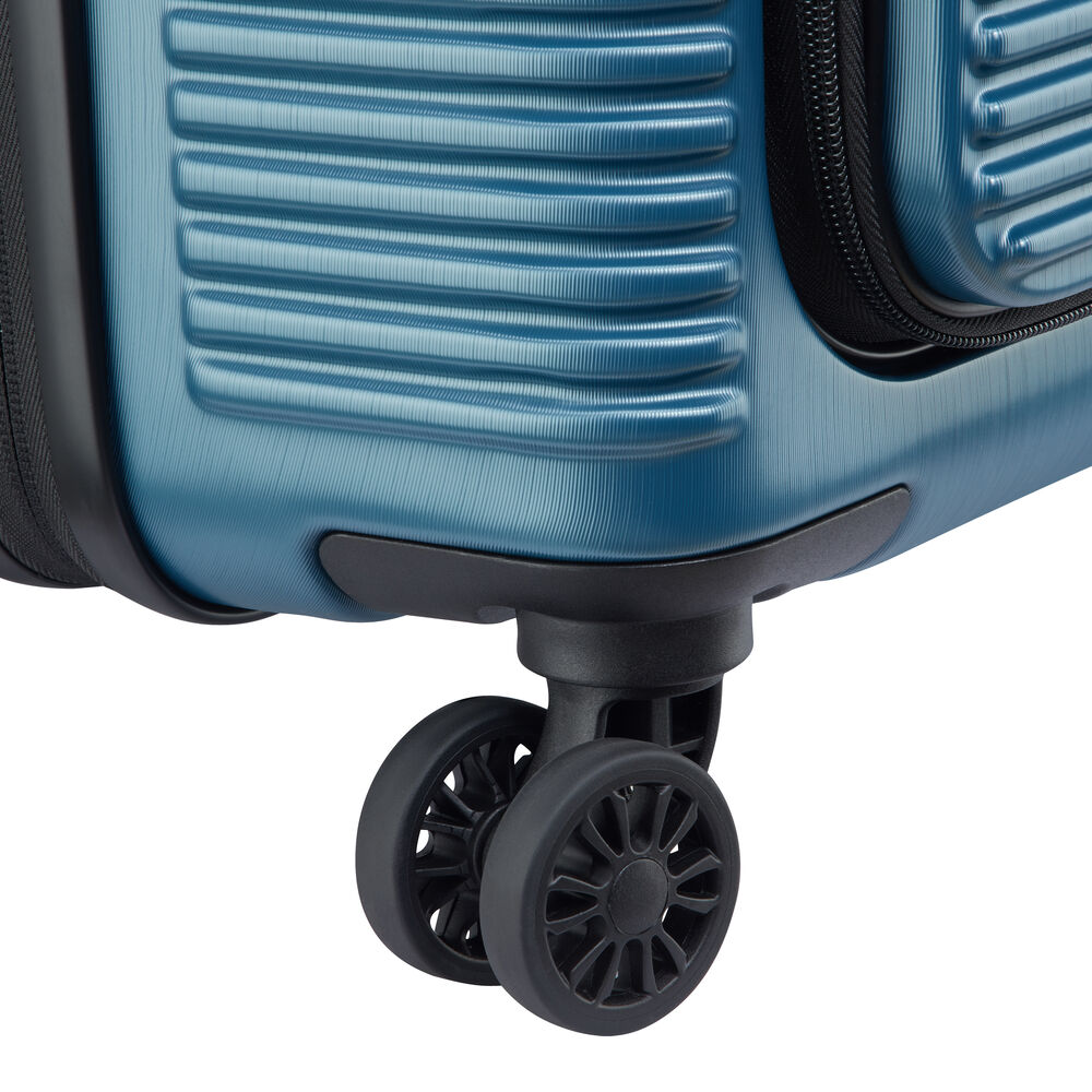 FREESTYLE - 76 4DW EXP TR CA – DELSEY(デルセー) 公式ショップ 本店